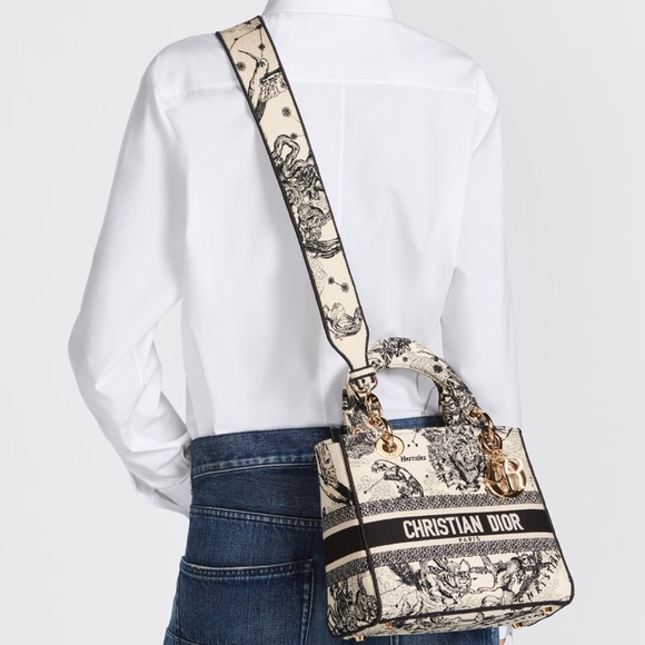 Absolutely gorgeous โค๏ธ๐ฅฐ๐พโ๏ธ - Picture 4 of 4